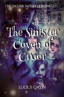 Image for Sinister Coven of Cruor