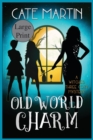Image for Old World Charm