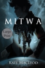 Image for Mitwa