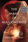 Image for The Mars of Malcontents