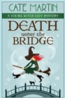Image for Death Under the Bridge