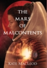Image for The Mars of Malcontents
