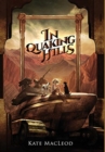 Image for In Quaking Hills