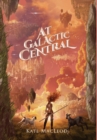Image for At Galactic Central