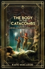 Image for The Body in the Catacombs