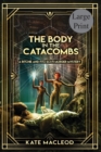 Image for The Body at the Catacombs
