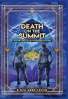 Image for Death on the Summit