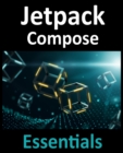Image for Jetpack Compose Essentials