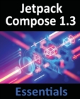 Image for Jetpack Compose 1.3 Essentials