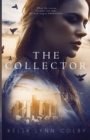 Image for The Collector
