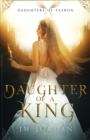 Image for Daughter of a King