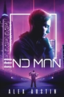 Image for End Man