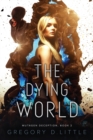 Image for The Dying World
