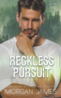 Image for Reckless Pursuit