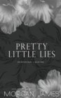 Image for Pretty Little Lies