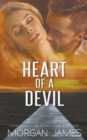 Image for Heart of a Devil