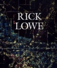 Image for Rick Lowe
