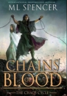 Image for Chains of Blood