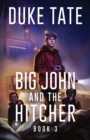 Image for Big John and the Hitcher