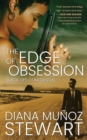 Image for The Edge of Obsession