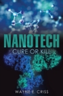 Image for Nanotech