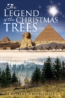 Image for The Legend of the Christmas Trees