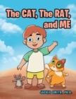 Image for The CAT, The RAT, and ME