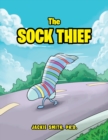 Image for The Sock Thief