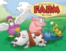 Image for Adventures from the Farm