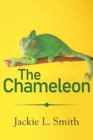 Image for The Chameleon