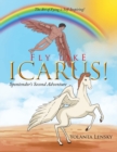 Image for Fly Like Icarus! Spontendor&#39;s Second Adventure
