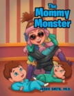 Image for The Mommy Monster