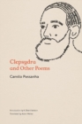 Image for Clepsydra and Other Poems