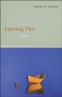 Image for Leaving Pico  : a novel
