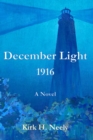 Image for December Light 1916