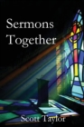 Image for Sermons Together