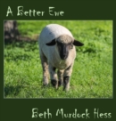 Image for A Better Ewe