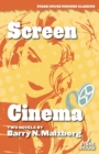 Image for Screen / Cinema