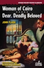 Image for Woman of Cairo / Dear, Deadly Beloved
