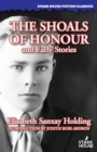 Image for The Shoals of Honour and Early Stories