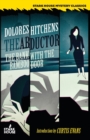 Image for The Abductor / The Bank With the Bamboo Door