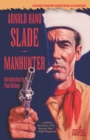Image for Slade / Manhunter