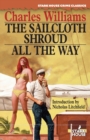 Image for The Sailcloth Shroud / All the Way