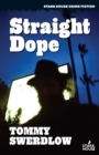 Image for Straight Dope