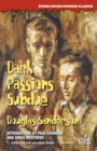 Image for Dark Passions Subdue