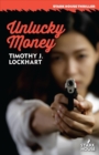 Image for Unlucky Money