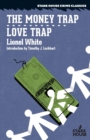 Image for The Money Trap / Love Trap
