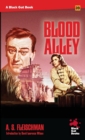 Image for Blood Alley