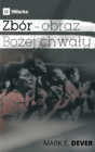 Image for Zbor - obraz Bozej chwaly (A Display of God&#39;s Glory) (Polish)