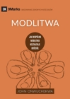 Image for Modlitwa (Prayer) (Polish)
